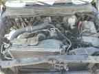 2005 DODGE RAM 1500