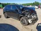 2024 CHEVROLET Trailblazer