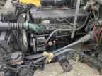 2007 VOLVO VNL