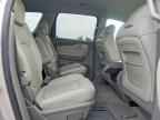 2010 CHEVROLET TRAVERSE