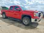 2015 GMC Sierra