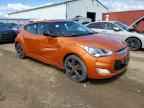 2012 HYUNDAI VELOSTER