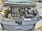 2005 FORD Freestyle