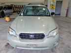 2006 SUBARU Legacy