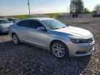 2019 CHEVROLET IMPALA