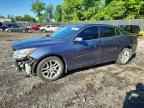 2014 CHEVROLET MALIBU