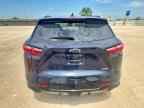2020 CHEVROLET BLAZER