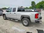 2017 GMC Sierra