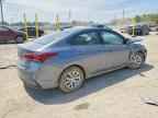 2019 HYUNDAI ACCENT