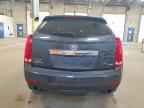 2014 CADILLAC SRX
