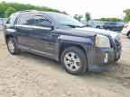 2015 GMC Terrain