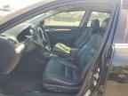 2004 ACURA TSX