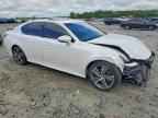 2016 LEXUS GS 350