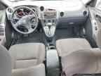 2007 TOYOTA MATRIX