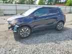2022 BUICK ENCORE