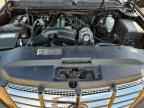 2007 CADILLAC Escalade EXT