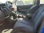 2012 NISSAN VERSA