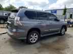 2015 LEXUS GX 460