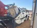2025 KENWORTH T680