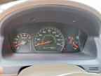 2004 HONDA ACCORD