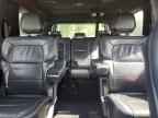 2023 LINCOLN Navigator
