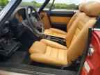 1986 ALFA ROMEO Giulia