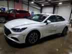 2022 HYUNDAI SONATA
