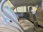 2002 HONDA CIVIC