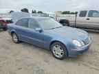 2006 MERCEDES-BENZ E-Class