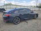 2023 ACURA Integra