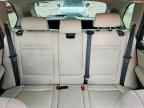 2011 BMW X5