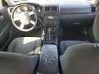2008 DODGE CHARGER