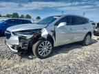2020 BUICK ENCLAVE