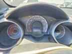 2009 Hond Fit