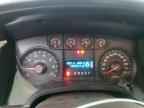 2010 FORD F-150 Lightning