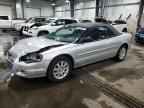 2006 CHRYSLER Sebring