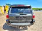 2006 TOYOTA 4Runner