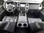 2017 FORD Expedition