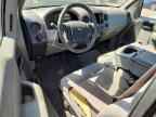 2004 FORD F-150 Lightning