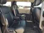2022 TOYOTA SIENNA