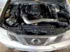 2007 NISSAN PATHFINDER