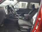 2024 KIA SOUL