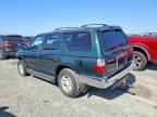 2002 TOYOTA 4Runner