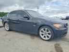 2006 BMW 3 SERIES