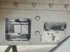 2003 REITNOUER Flatbed Trailer