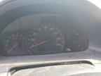 2007 HONDA ODYSSEY