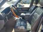 2003 LEXUS Lx 470