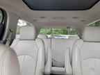 2015 GMC ACADIA