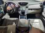 2011 HONDA PILOT
