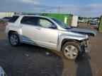 2013 GMC Terrain